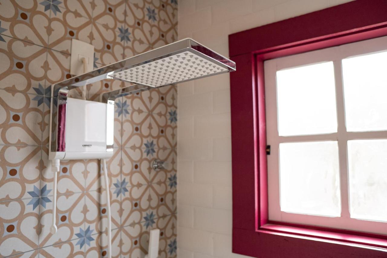 Chafariz Por Um Triz Pousada De Charme Tiradentes Εξωτερικό φωτογραφία
